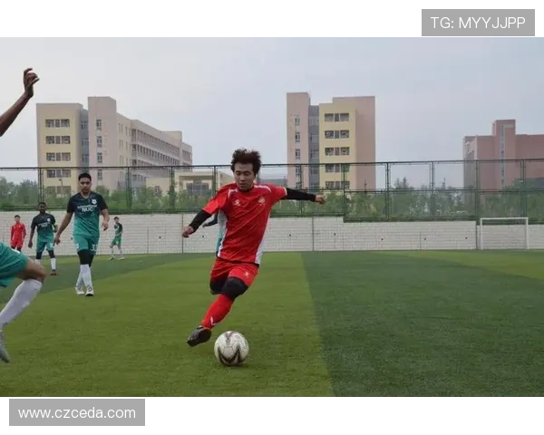 成都足球队心理素质分析及其对比赛表现的影响研究