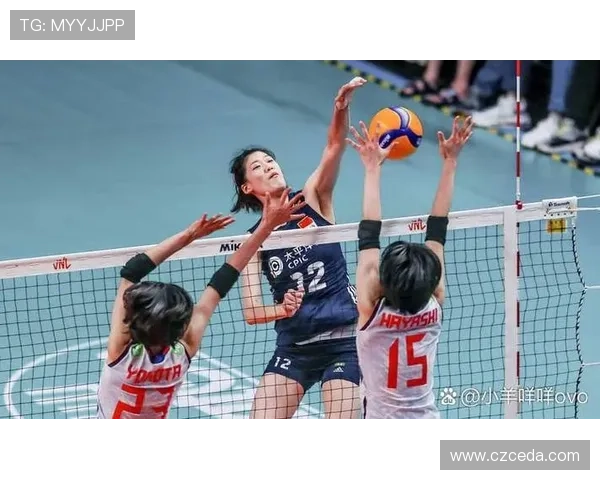 排球战术评比揭晓北京排球队荣登第九名引关注