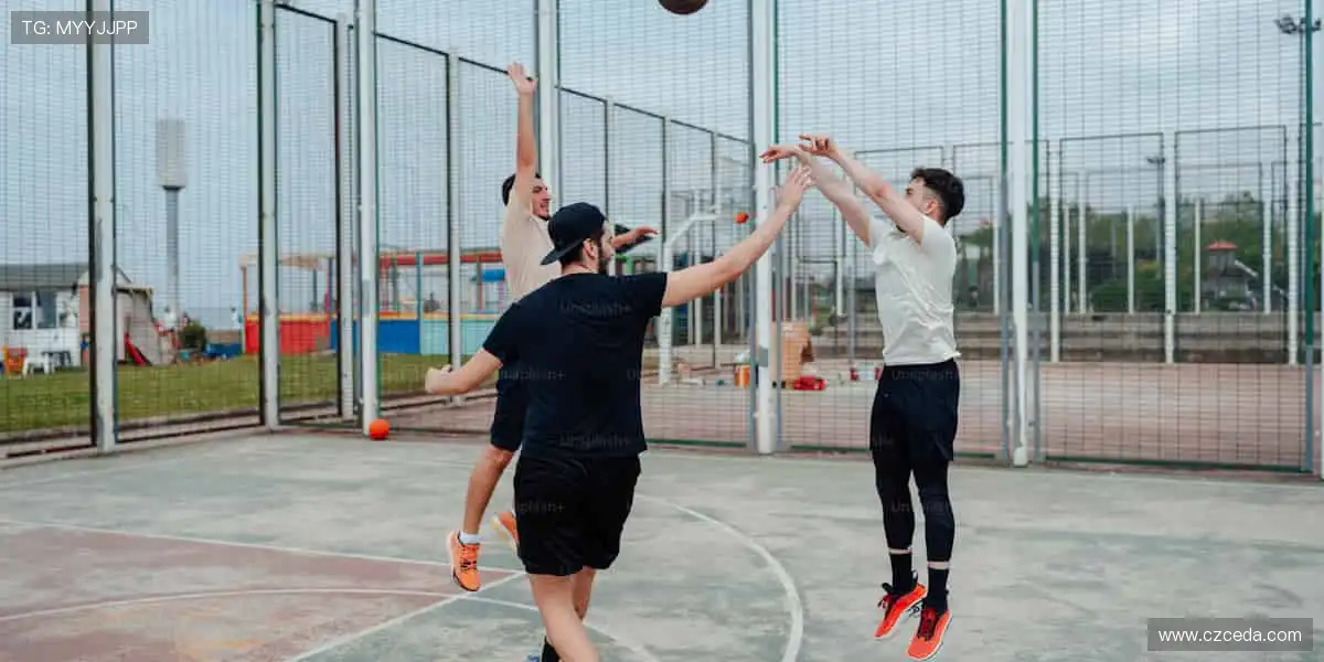 零时差直击赛场，互动不停歇！